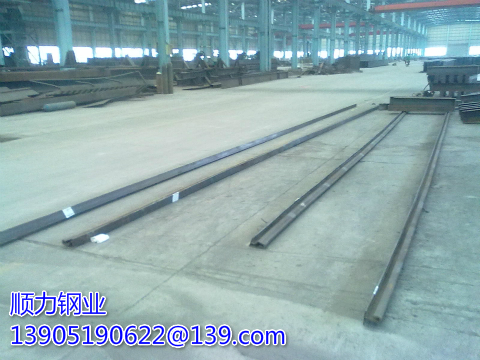 A Larsen ac&eacute;llemez c&ouml;l&ouml;p&ouml;k sp-vi t&iacute;pus&uacute; gy&aacute;rt&oacute;i