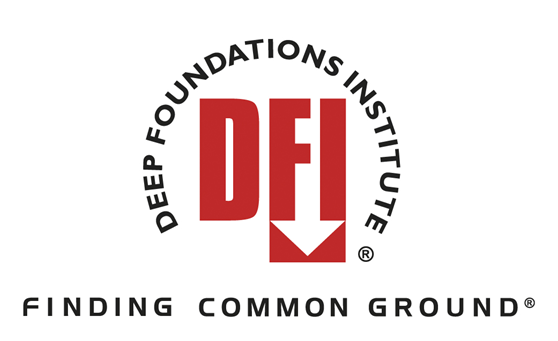Shunli Steel csatlakozott a DFI-hez - Deep Foundations Institute