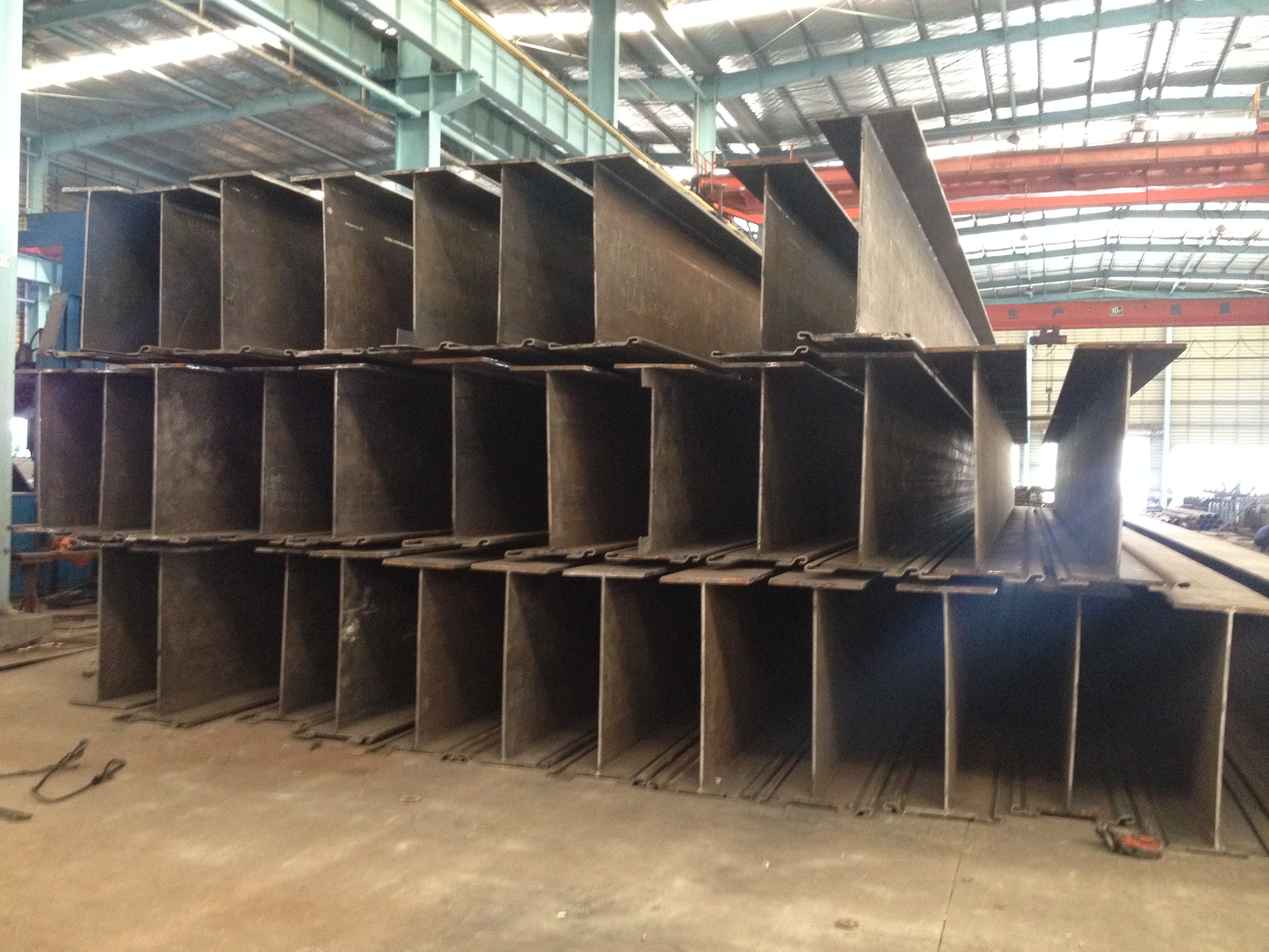 (宝贝 上传 图片 排列 顺序 4)