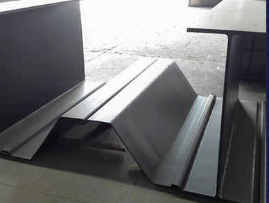 HZ kombin&aacute;lt falak