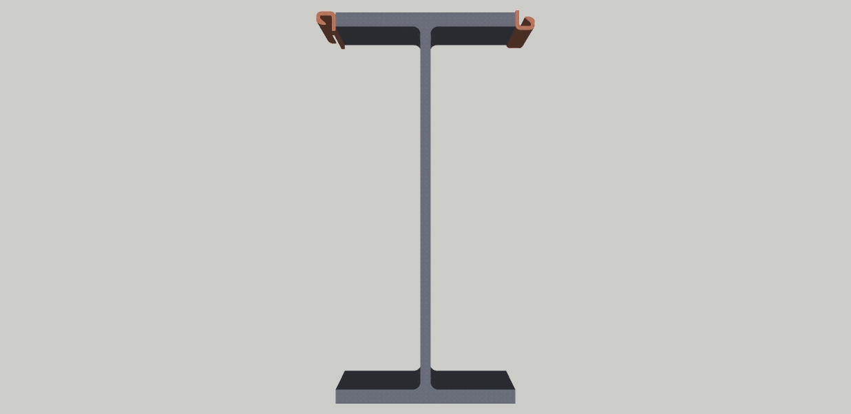 T&aacute;vols&aacute;gi f&eacute;ny C9 tengelykapcsol&oacute;val