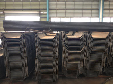 ac&eacute;llemez c&ouml;l&ouml;p&ouml;k