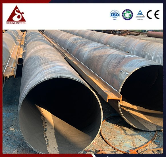 Melegen hengerelt &ouml;nt&ouml;tt apa/nő retesz