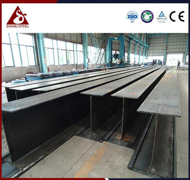 HZ kombin&aacute;lt falak