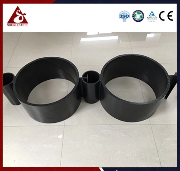 OT t&iacute;pus&uacute; reteszel&eacute;s