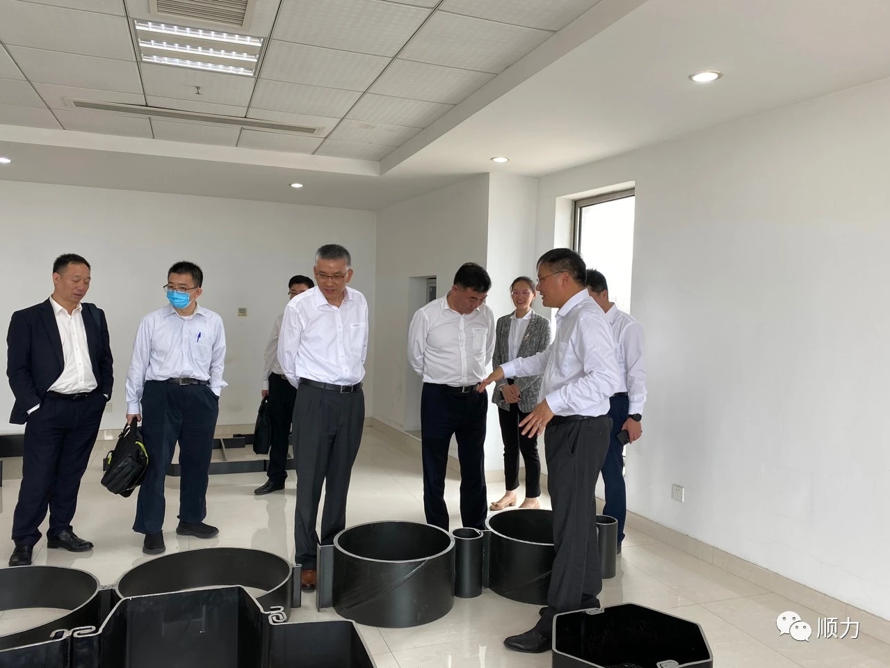 20 信 图片 _20200515160621